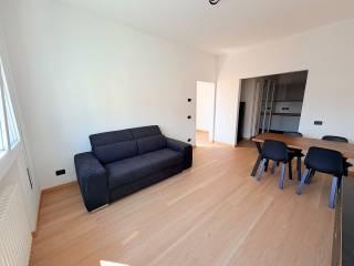 Trilocale via Squero 40, Centro, Monselice — foto 19 di 21