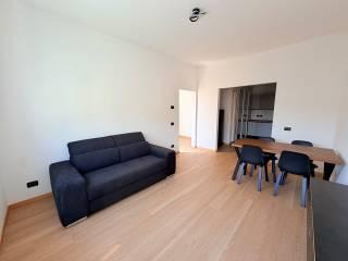 Trilocale via Squero 40, Centro, Monselice — foto 20 di 21