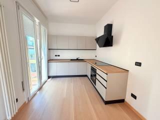 Trilocale via Squero 40, Centro, Monselice — foto 11 di 21