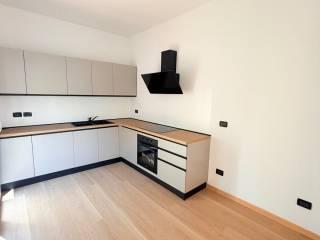 Trilocale via Squero 40, Centro, Monselice — foto 2 di 21