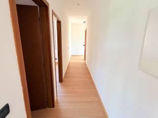 Trilocale via Squero 40, Centro, Monselice — foto 8 di 21