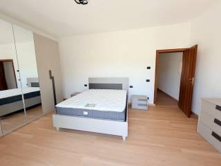 Trilocale via Squero 40, Centro, Monselice — foto 16 di 21