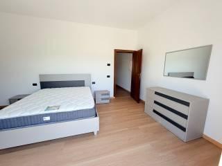 Trilocale via Squero 40, Centro, Monselice — foto 3 di 21