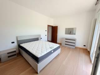 Trilocale via Squero 40, Centro, Monselice — foto 14 di 21
