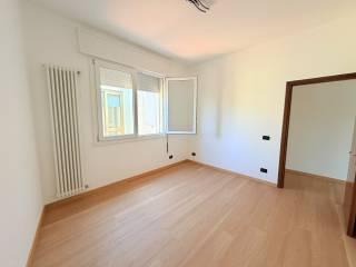 Trilocale via Squero 40, Centro, Monselice — foto 13 di 21