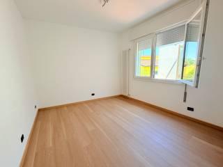 Trilocale via Squero 40, Centro, Monselice — foto 9 di 21