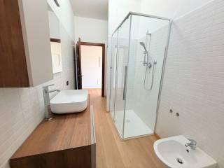 Trilocale via Squero 40, Centro, Monselice — foto 21 di 21