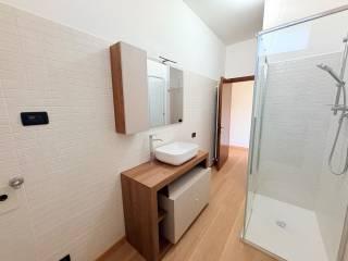 Trilocale via Squero 40, Centro, Monselice — foto 10 di 21