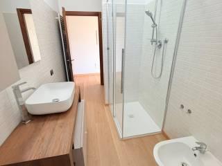 Trilocale via Squero 40, Centro, Monselice — foto 6 di 21