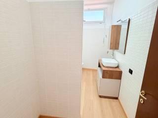 Trilocale via Squero 40, Centro, Monselice — foto 7 di 21