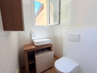 Trilocale via Squero 40, Centro, Monselice — foto 12 di 21