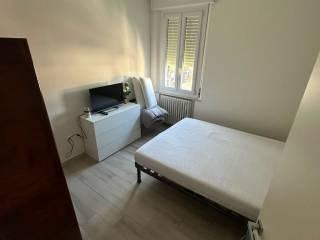 Appartamento viale Amerigo Vespucci 27, Foro Boario, Forlì — foto 6 di 6