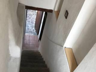 Mansarda Strada Privata Francesco Cancellieri 2, Sant'Antonio, Novara — foto 17 di 17