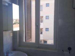 Mansarda Strada Privata Francesco Cancellieri 2, Sant'Antonio, Novara — foto 3 di 17