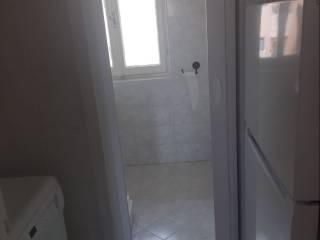 Mansarda Strada Privata Francesco Cancellieri 2, Sant'Antonio, Novara — foto 6 di 17