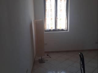 Mansarda Strada Privata Francesco Cancellieri 2, Sant'Antonio, Novara — foto 10 di 17