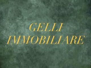 Trilocale via Giuliano da San Gallo, Centro, Poggio a Caiano
