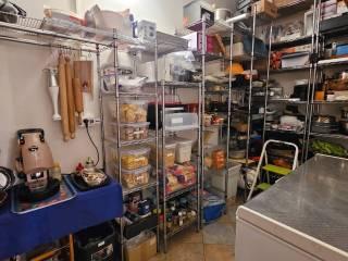 Villa unifamiliare via Vetiche 40, Le Rase, Vetiche, Frosinone — foto 26 di 59