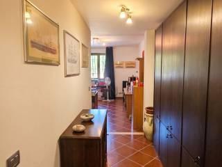 Villa unifamiliare via Vetiche 40, Le Rase, Vetiche, Frosinone — foto 19 di 59