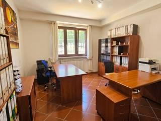 Villa unifamiliare via Vetiche 40, Le Rase, Vetiche, Frosinone — foto 17 di 59
