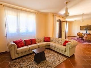 Villa unifamiliare via Vetiche 40, Le Rase, Vetiche, Frosinone — foto 54 di 59