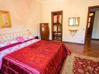Villa unifamiliare via Vetiche 40, Le Rase, Vetiche, Frosinone — foto 6 di 59