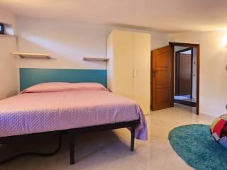 Villa unifamiliare via Vetiche 40, Le Rase, Vetiche, Frosinone — foto 4 di 59