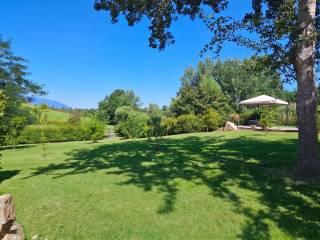 Villa unifamiliare via Vetiche 40, Le Rase, Vetiche, Frosinone — foto 57 di 59