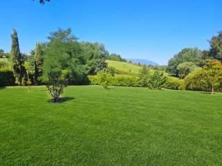 Villa unifamiliare via Vetiche 40, Le Rase, Vetiche, Frosinone — foto 51 di 59