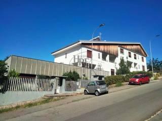 Trilocale via Gerolamo De Rada 97, Acquedotto, Cosenza — foto 12 di 25