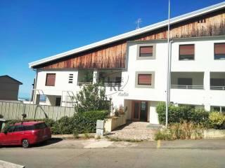 Trilocale via Gerolamo De Rada 97, Acquedotto, Cosenza — foto 3 di 25