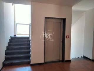 Trilocale via Gerolamo De Rada 97, Acquedotto, Cosenza — foto 7 di 25