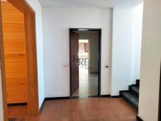 Trilocale via Gerolamo De Rada 97, Acquedotto, Cosenza — foto 10 di 25