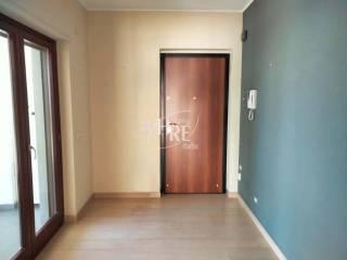 Trilocale via Gerolamo De Rada 97, Acquedotto, Cosenza — foto 18 di 25