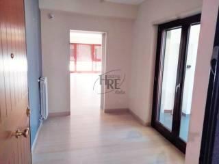 Trilocale via Gerolamo De Rada 97, Acquedotto, Cosenza — foto 22 di 25