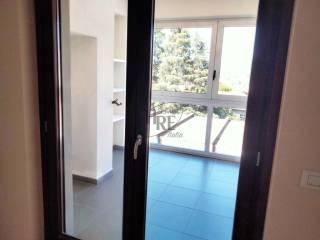 Trilocale via Gerolamo De Rada 97, Acquedotto, Cosenza — foto 16 di 25