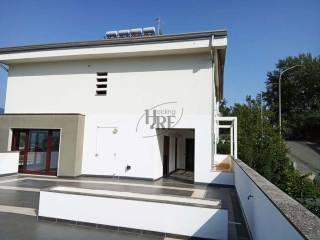 Trilocale via Gerolamo De Rada 97, Acquedotto, Cosenza — foto 17 di 25