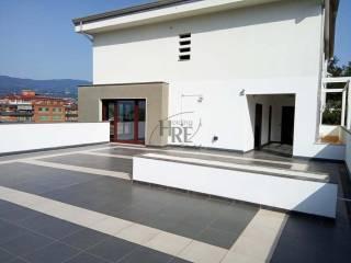 Trilocale via Gerolamo De Rada 97, Acquedotto, Cosenza — foto 11 di 25