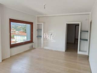 Trilocale via Gerolamo De Rada 97, Acquedotto, Cosenza — foto 4 di 25