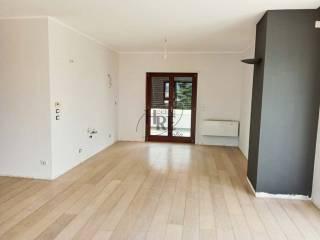 Trilocale via Gerolamo De Rada 97, Acquedotto, Cosenza — foto 15 di 25