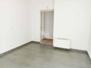 Trilocale via Gerolamo De Rada 97, Acquedotto, Cosenza — foto 23 di 25