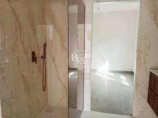 Trilocale via Gerolamo De Rada 97, Acquedotto, Cosenza — foto 20 di 25