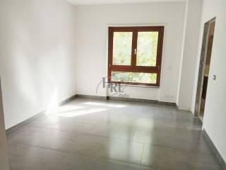 Trilocale via Gerolamo De Rada 97, Acquedotto, Cosenza — foto 25 di 25