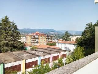 Trilocale via Gerolamo De Rada 97, Acquedotto, Cosenza — foto 6 di 25