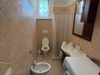 Bilocale vicolo delle Pietre 5, Centro, Soriano nel Cimino — foto 10 di 13