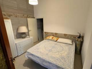 Bilocale vicolo delle Pietre 5, Centro, Soriano nel Cimino — foto 11 di 13