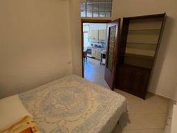 Bilocale vicolo delle Pietre 5, Centro, Soriano nel Cimino