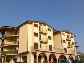 Trilocale Contrada Petraro, Petraro, Rose — foto 4 di 4
