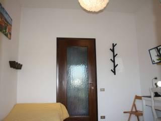Stanza singola via San Fedele 34, Brembate di Sopra — foto 2 di 8