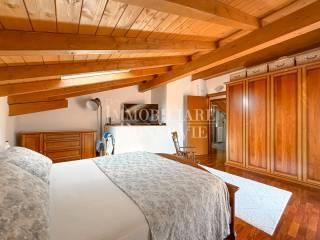 Trilocale via Stallone 44, Uggiate con Ronago — foto 9 di 21